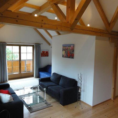 Appartements Planai By Schladmingurlaub חדר תמונה
