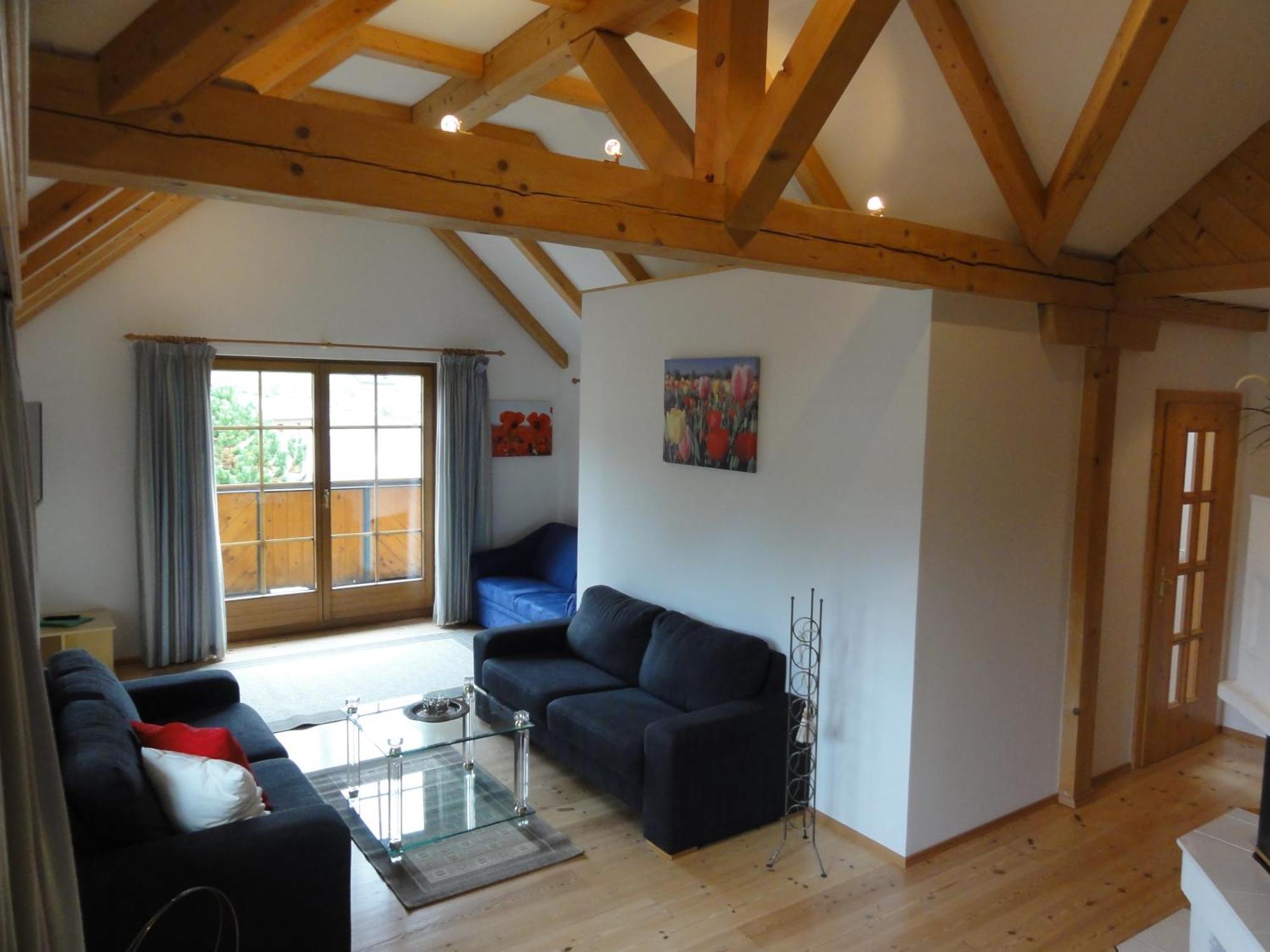 Appartements Planai By Schladmingurlaub חדר תמונה
