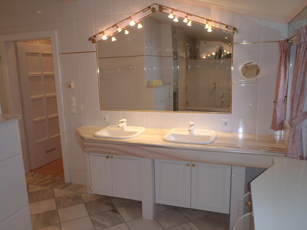 Appartements Planai By Schladmingurlaub חדר תמונה