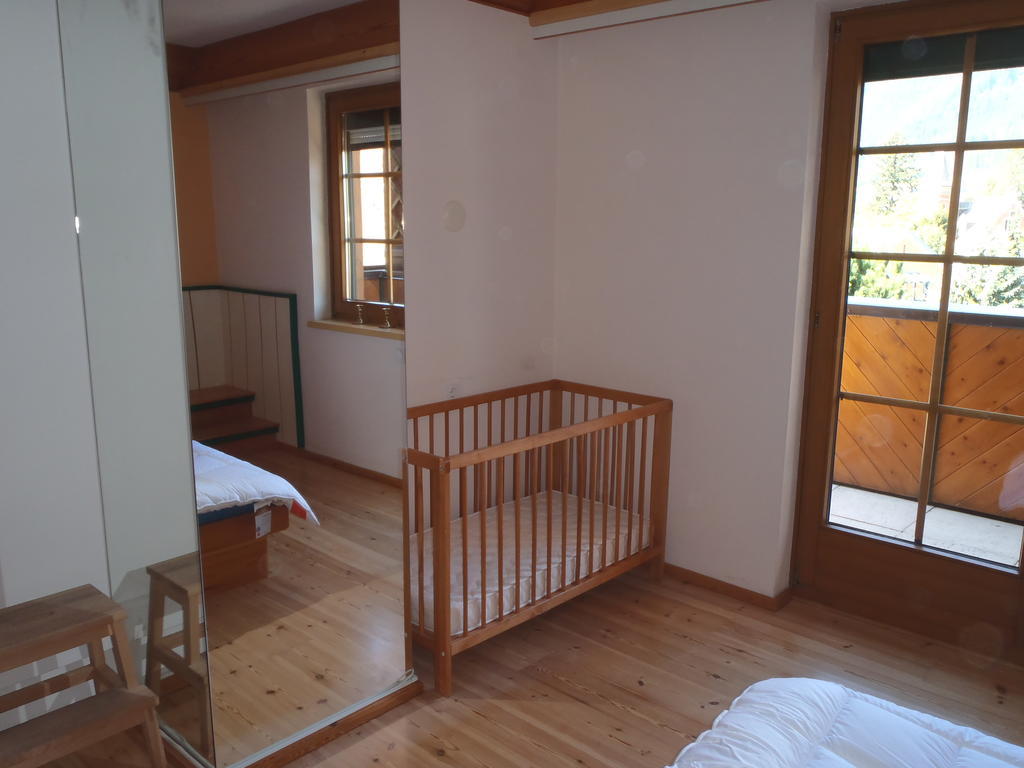Appartements Planai By Schladmingurlaub מראה חיצוני תמונה
