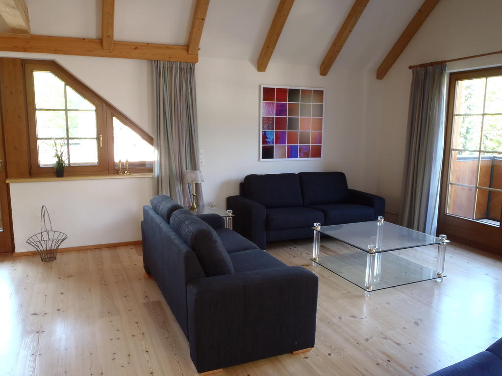 Appartements Planai By Schladmingurlaub חדר תמונה