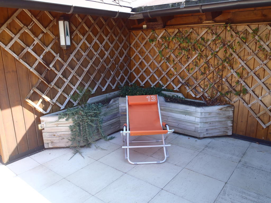 Appartements Planai By Schladmingurlaub חדר תמונה