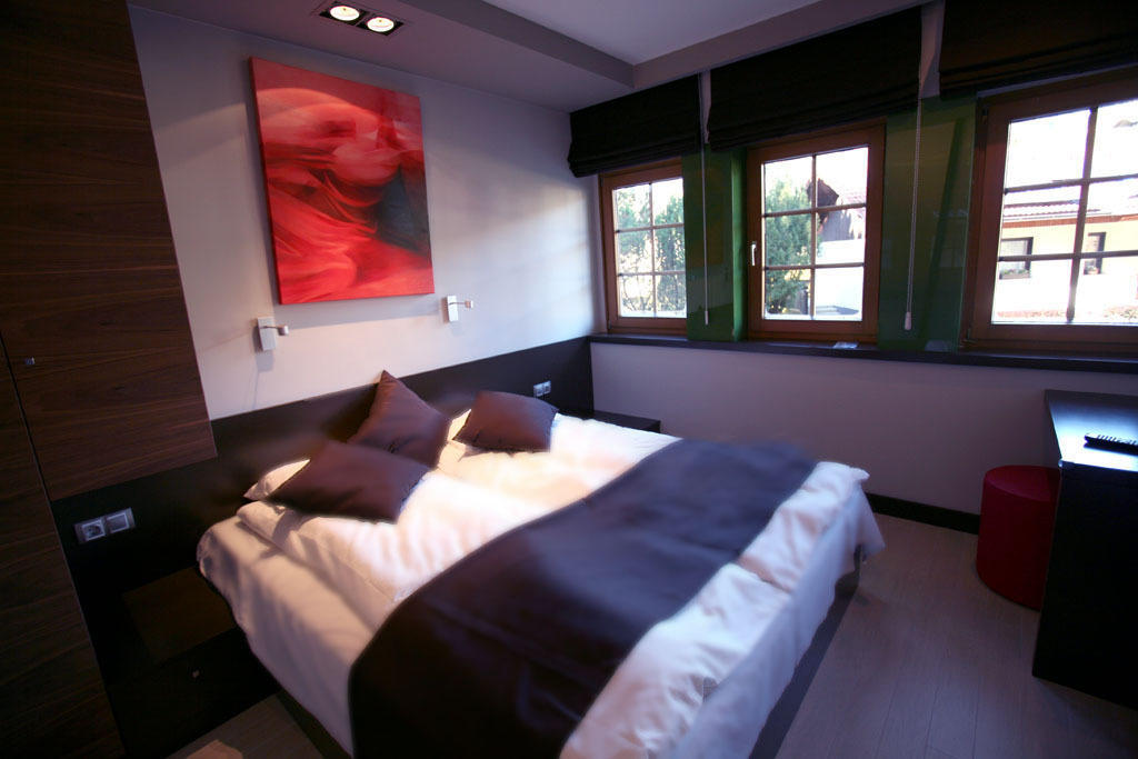 Appartements Planai By Schladmingurlaub מראה חיצוני תמונה