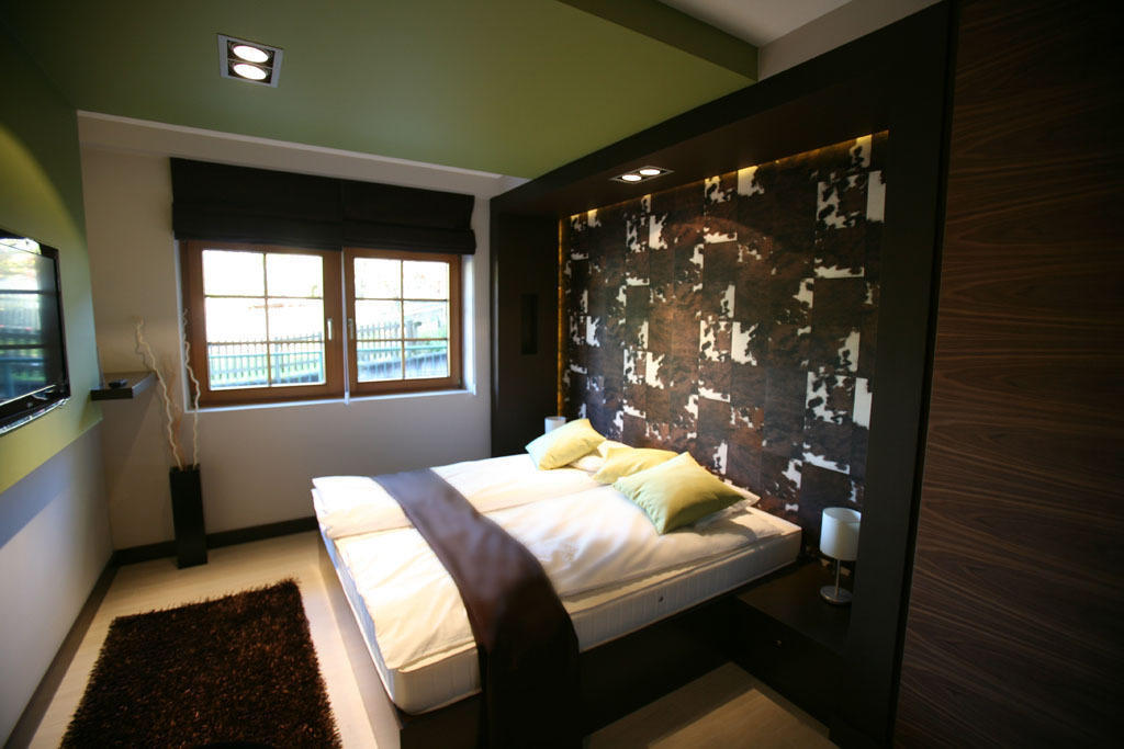 Appartements Planai By Schladmingurlaub מראה חיצוני תמונה
