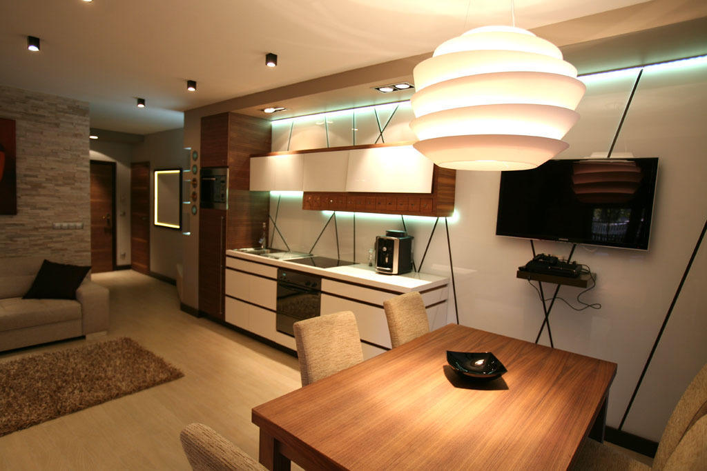 Appartements Planai By Schladmingurlaub חדר תמונה